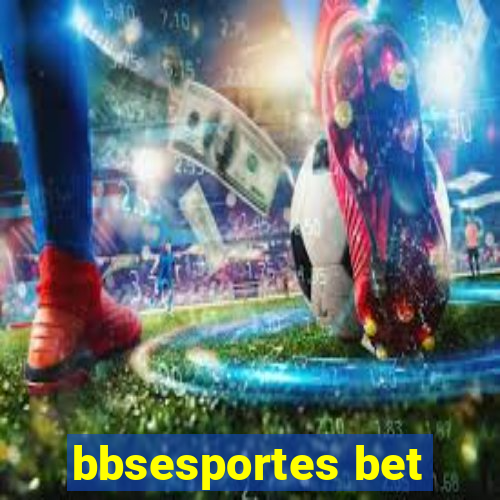 bbsesportes bet